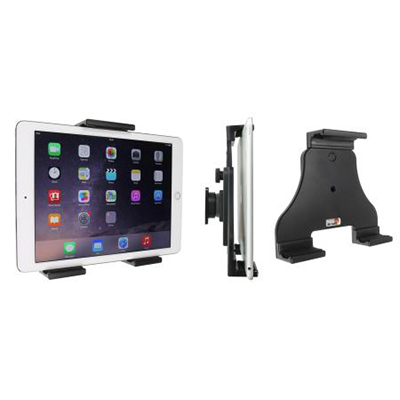 Brodit 511849 Halterung für Tablets Universal M