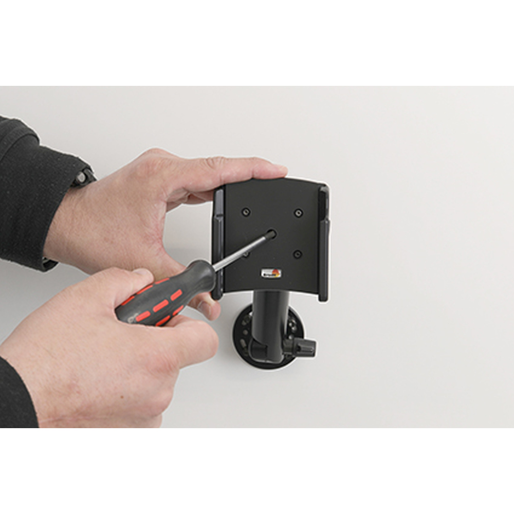 Brodit 711393 Support pour Apple iPhone15