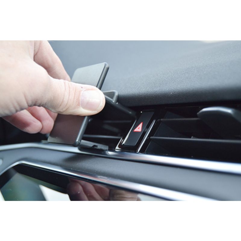 Brodit 855543 support Land Rover Range Rover