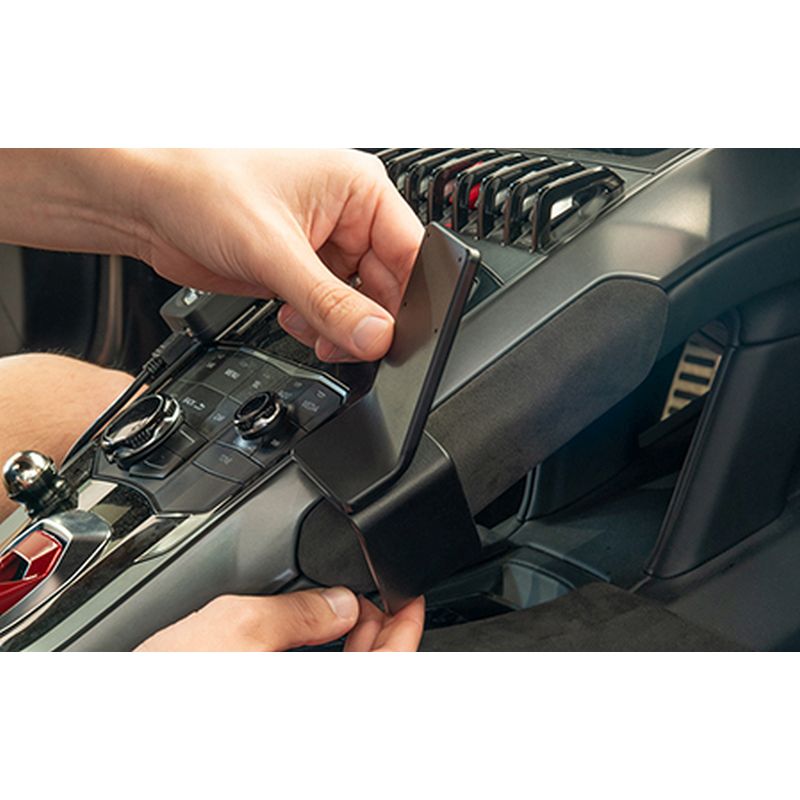Brodit 855555 support Lamborghini Huracan 16-