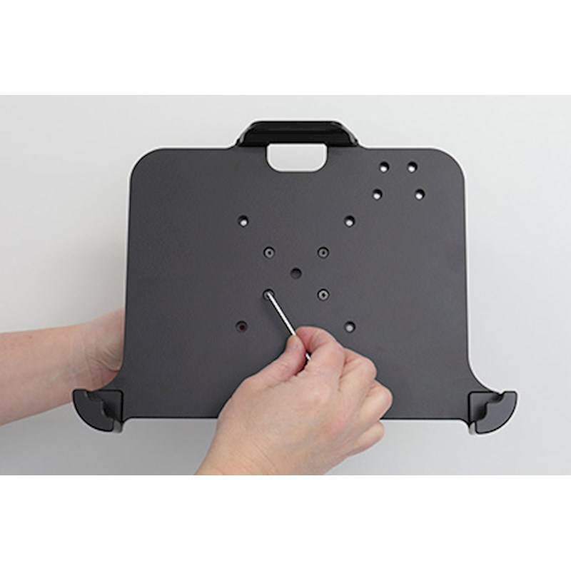 Brodit 710285 support appareil Honeywell RT10