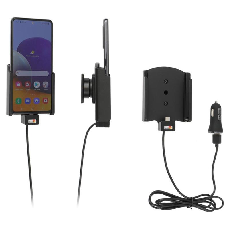 Brodit 721257 support Samsung Galaxy A72 SM-A725