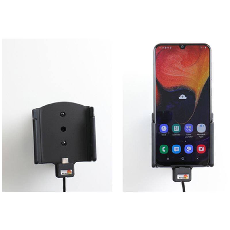 Brodit 727142 support fix Samsung Galaxy A50