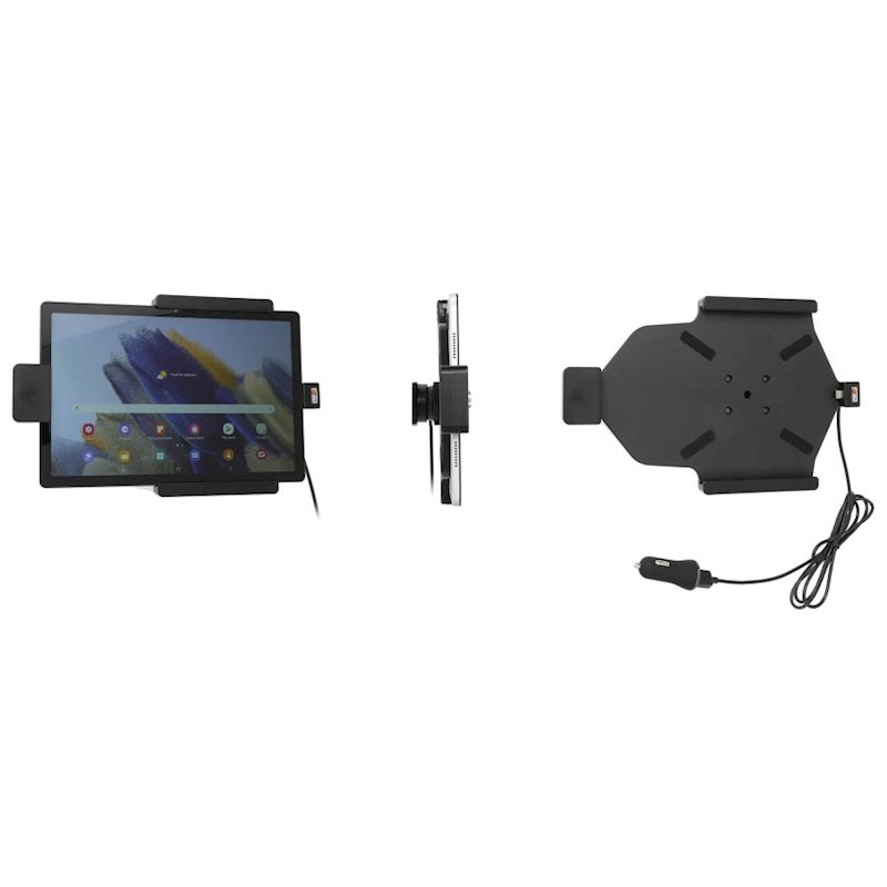 Brodit 746286 Halterung Samsung Galaxy Tab A8 SM-X200/205