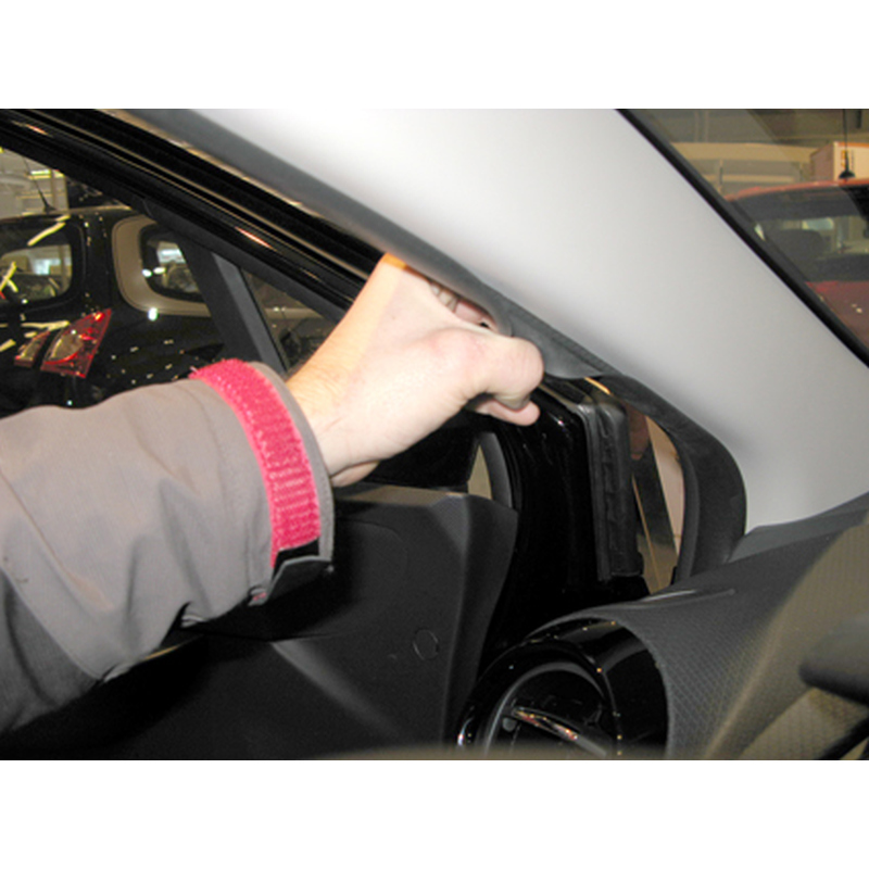 Brodit 804860 ProClip Renault Clio IV, 13-19