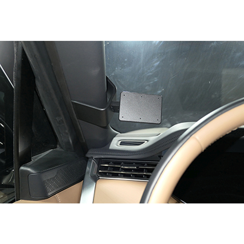 Brodit 805770 Autohalterung Range Rover 22-