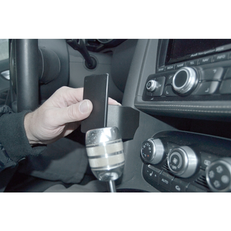 Brodit 855165 support voiture Audi R8