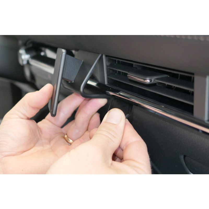 Brodit 855530 support voiture Mazda 3 19-