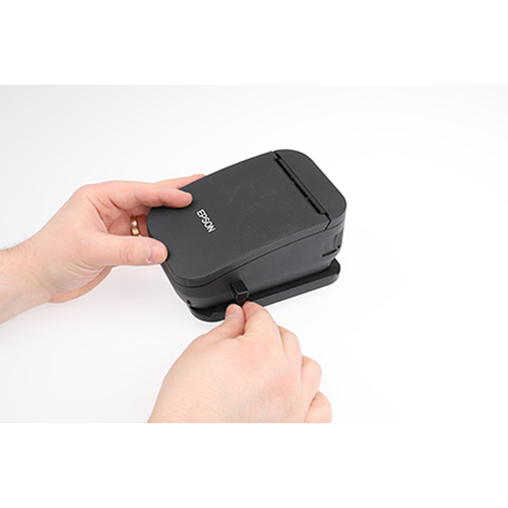 Brodit 216462 Stromversorgung Epson TM-Pxxx