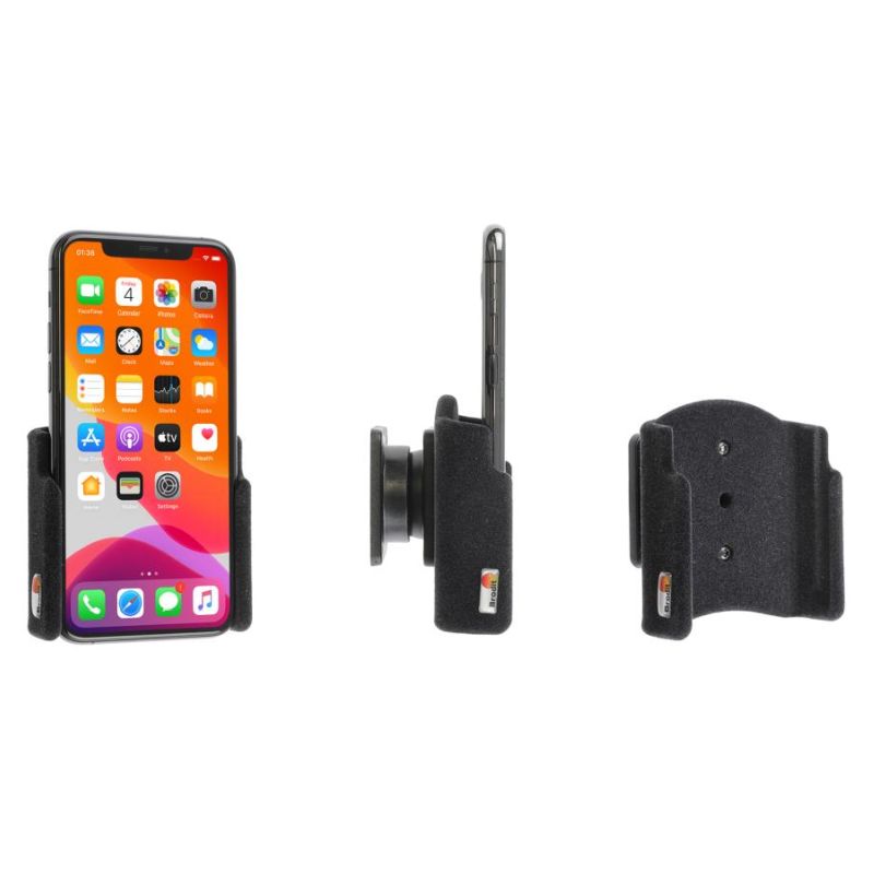 Brodit 711161 Gerätehalterung Apple iPhone 11 Pro