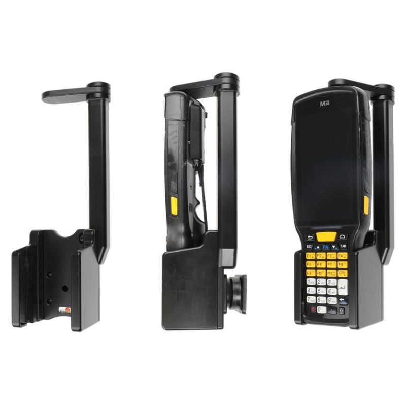 Brodit 711172 support appareil M3 Mobile UL20