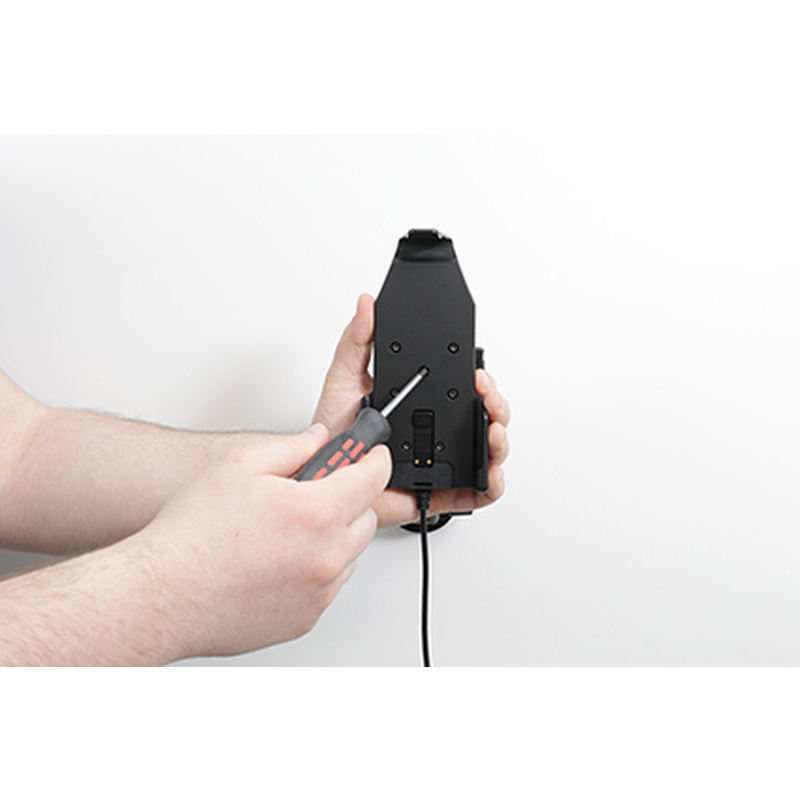 Brodit 712341 support appareil Sonim XP10