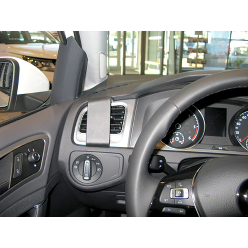 support VW Golf VII 13-