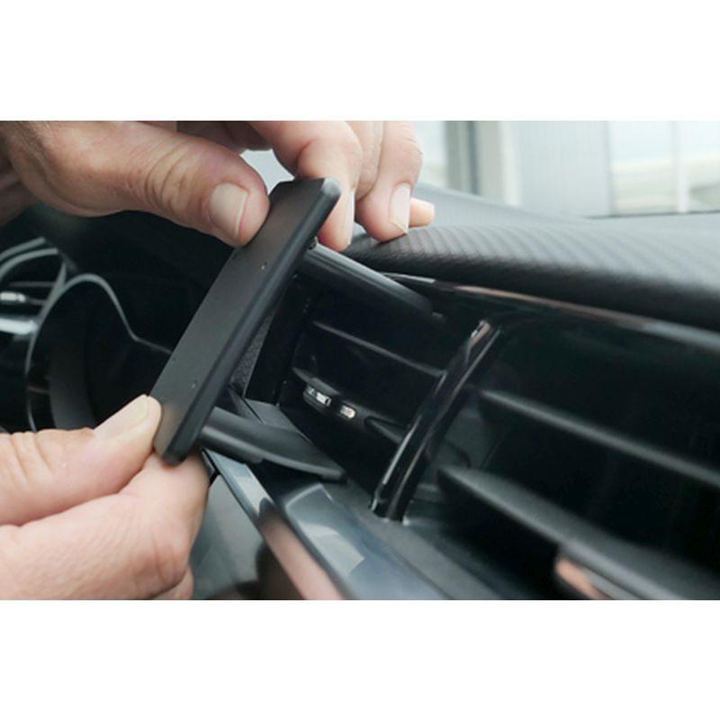 Brodit 855631 Autohalterung Opel Corsa 20-