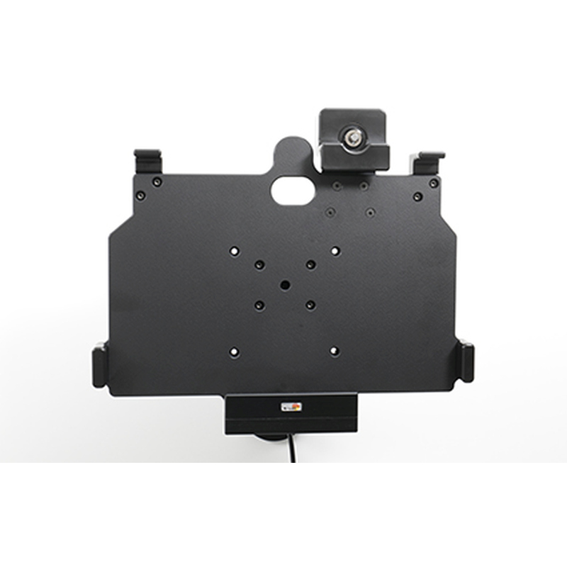 Brodit 216328 accessoires pour Samsung Galaxy Tab Active 4 Pro