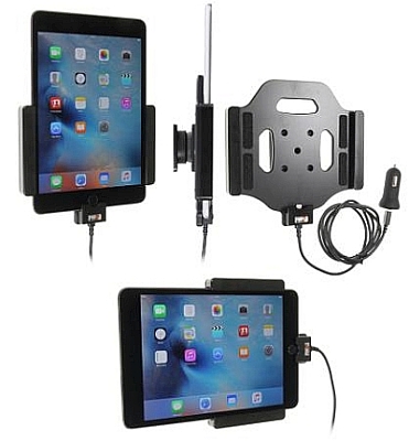 Brodit 521793 support Apple iPad Mini 4 Zigi