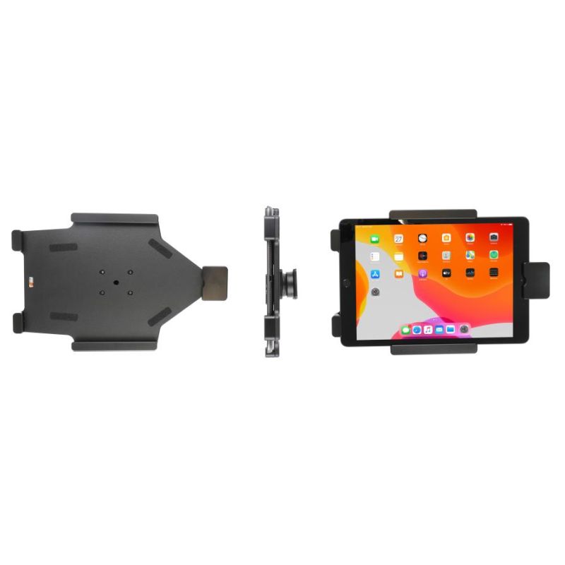 Brodit 741168 Halterung Apple iPad 10.2 7,8,9th Gen