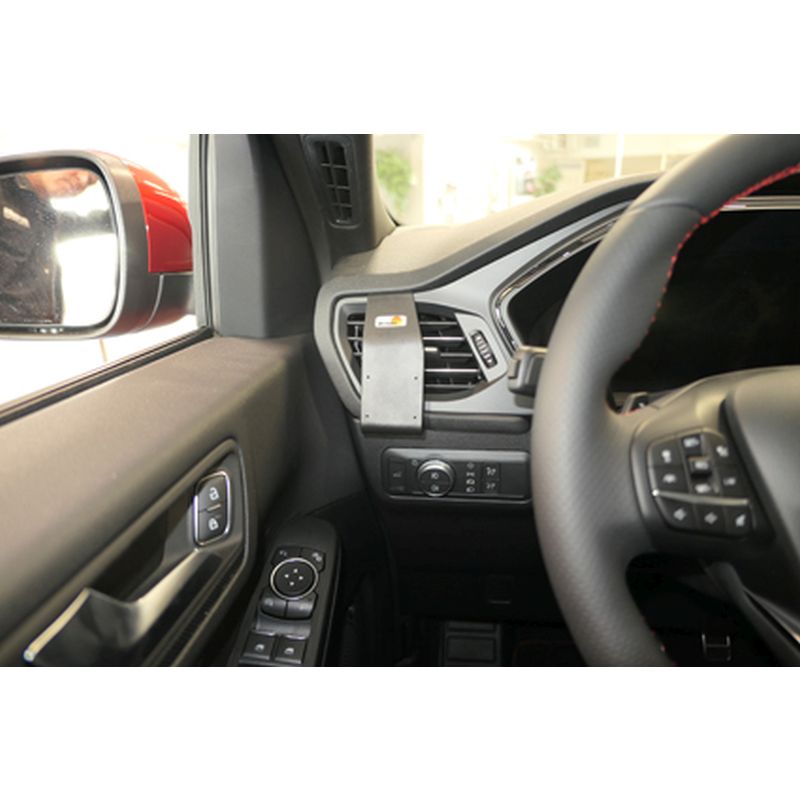 Brodit 805643 Autohalterung Ford Kuga 20-