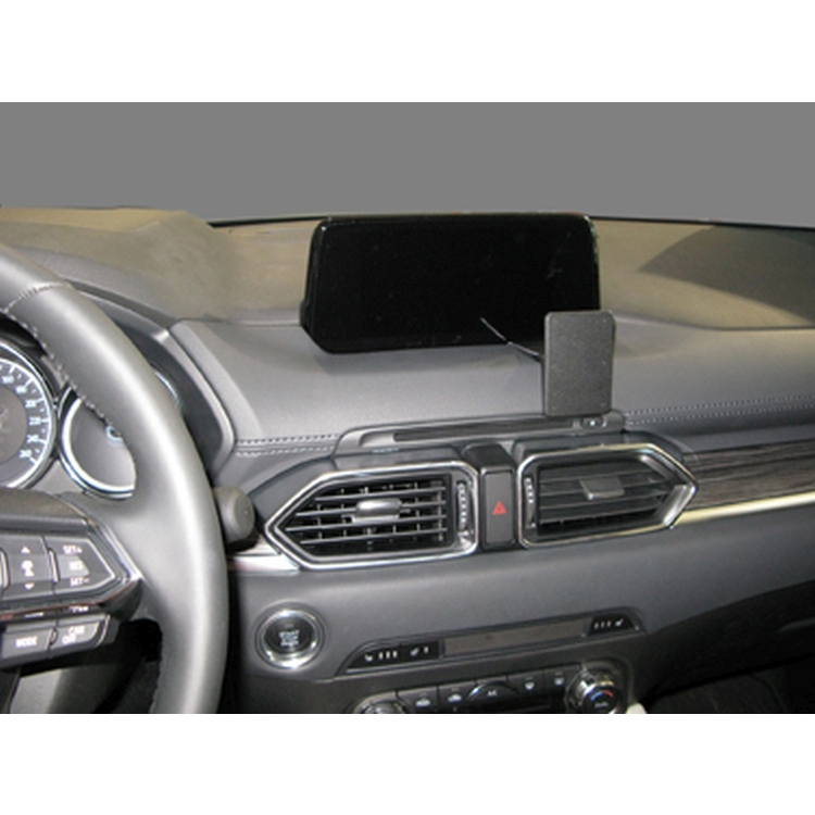 Brodit 855325 support voiture Mazda CX-5