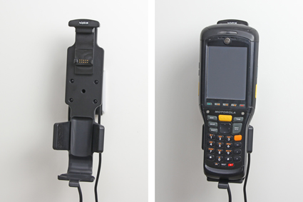 Brodit 523699 Gerätehalterung Motorola MC9500