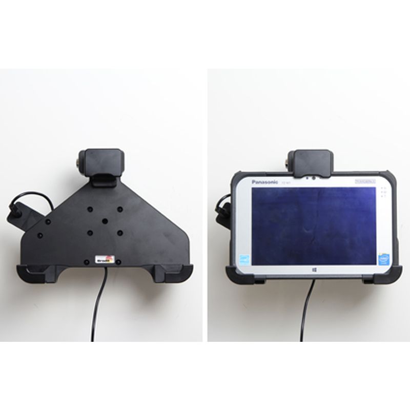 Brodit 539783 support Panasonic FZ-B2/M1