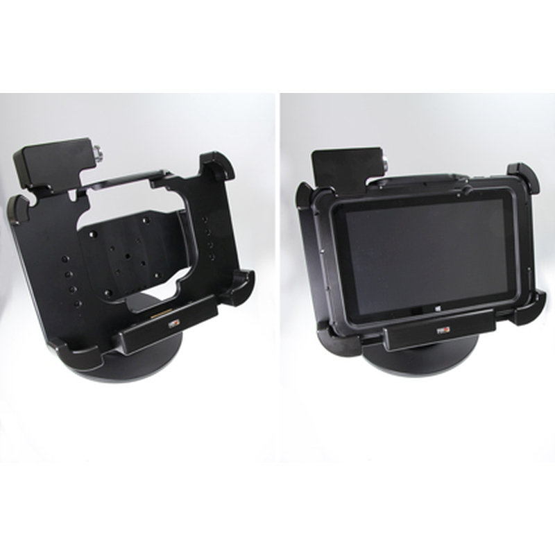 Brodit 539893 support Zebra Zebra ET5X 8.3"