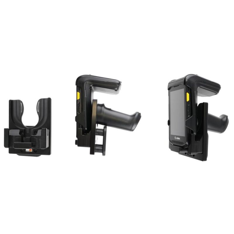 Brodit 710137 support Zebra TC20/TC25