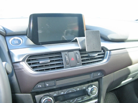Brodit 855091 Autohalterung Mazda 6