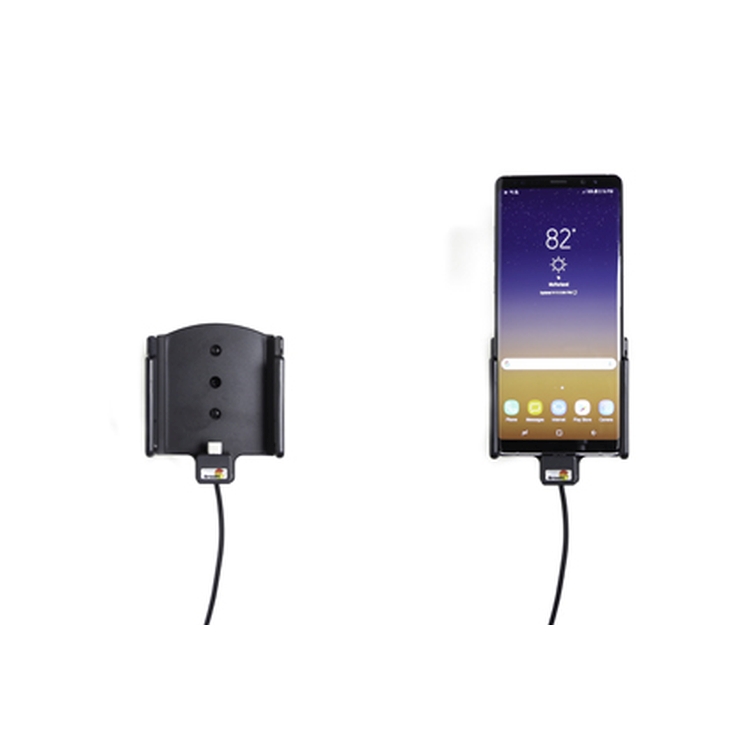 Brodit 521999 support Samsung Galaxy Note 8