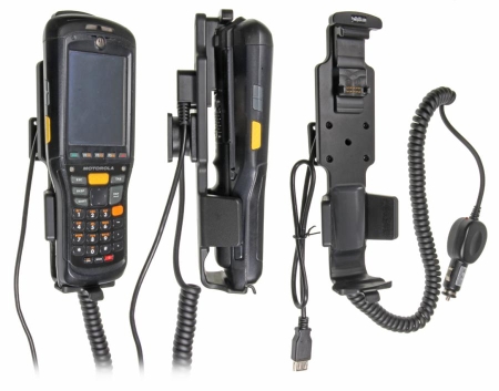 Brodit 522699 Gerätehalterung Motorola MC9500