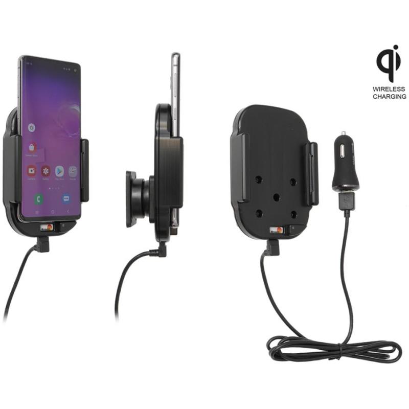 Brodit 718115 support appareil Samsung Galaxy S10