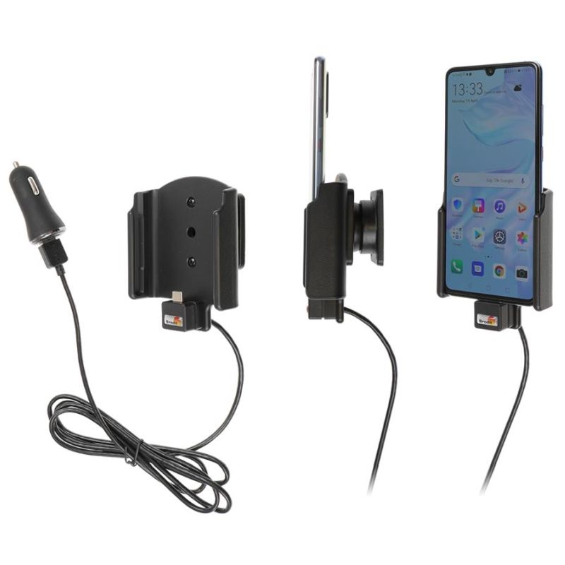 Brodit 721120 Gerätehalterung Huawei P30