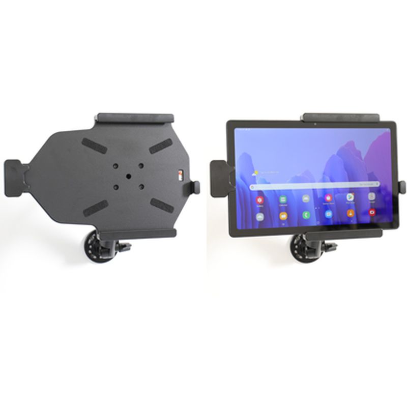 Brodit 741229 support Samsung Galaxy Tab A7 10.4