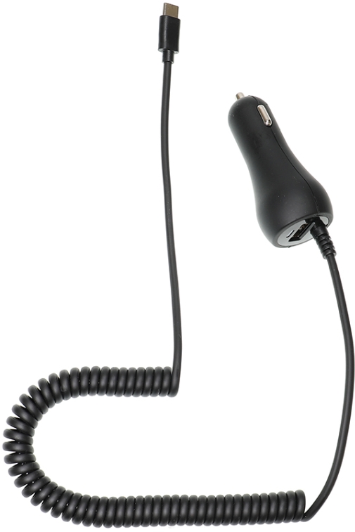 Brodit 944020 Ladegerät