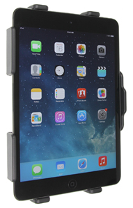 Brodit 511584 Halterung iPad Mini/Mini2/Mini3/Retina