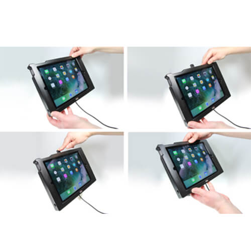 Brodit 558922 support Apple iPad Air 2