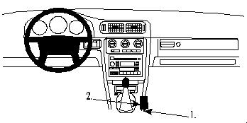Volvo C70 97-05