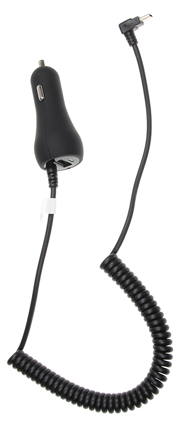 Brodit 941775 Ladekabel für Geräte mit USB-C