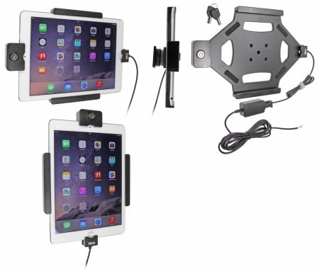 Brodit Support active et fermeur -Apple iPad Air 2