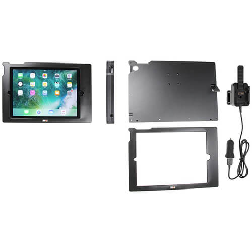 Brodit 558922 support Apple iPad Air 2