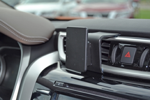 Brodit 855121 support Nissan Murano 15-16 ProClip