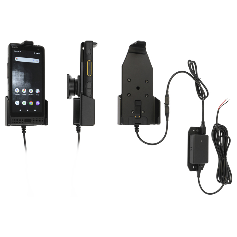 Brodit 713341 Autohalterung Sonim, XP10