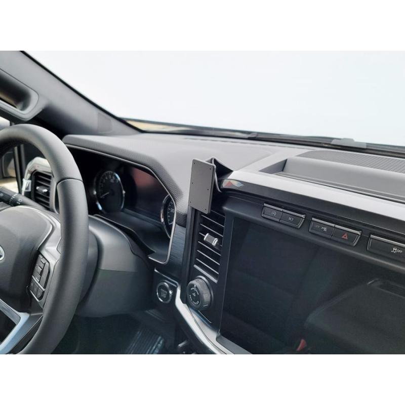 Brodit 855664 support Ford F-Series 150 21-