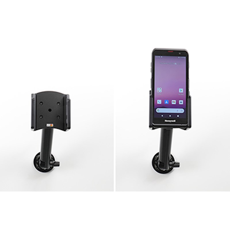 Brodit 711279 Gerätehalterung Honeywell EDA52