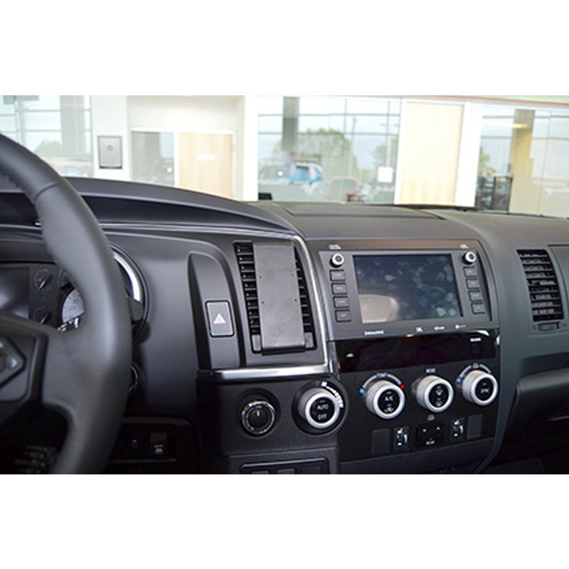 Brodit 855545 support voiture Toyota Sequoia 18-