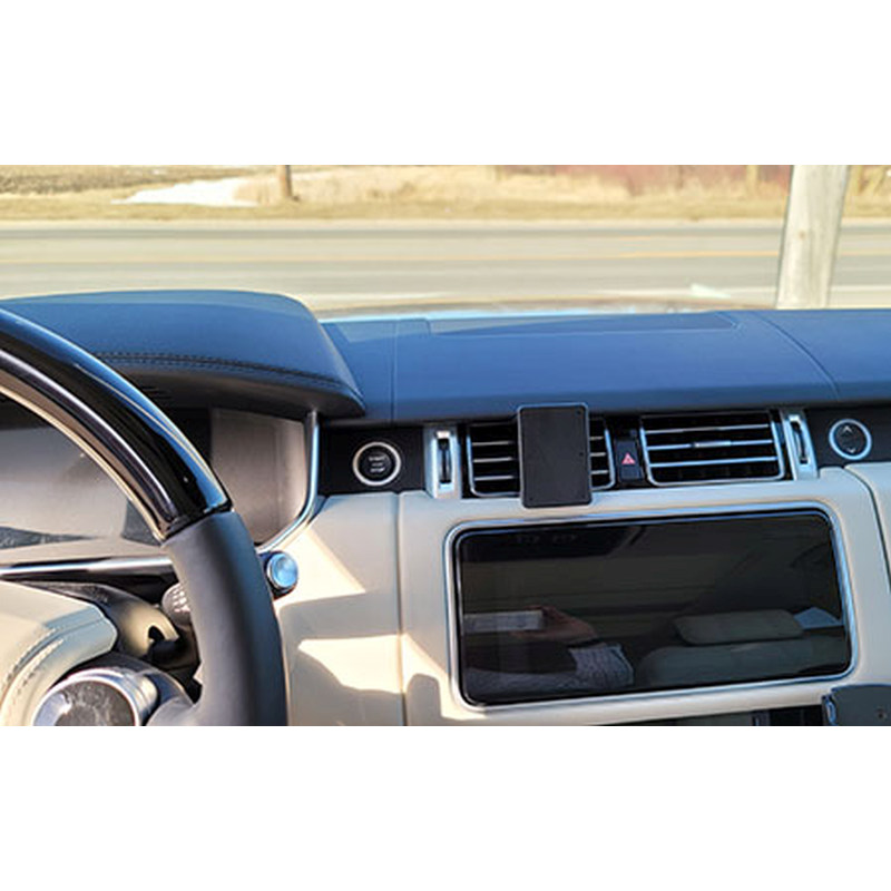 Brodit 855663 support Land Rover Range Rover 18-
