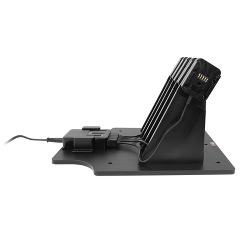 Brodit 216157 Tisch Stand