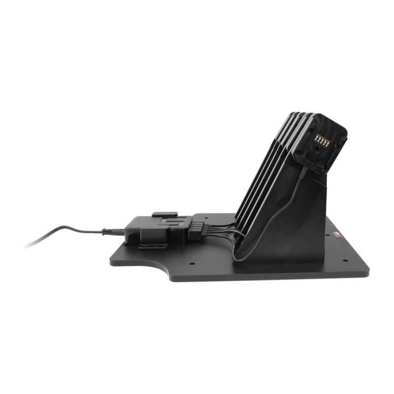 Brodit 216157 Tisch Stand