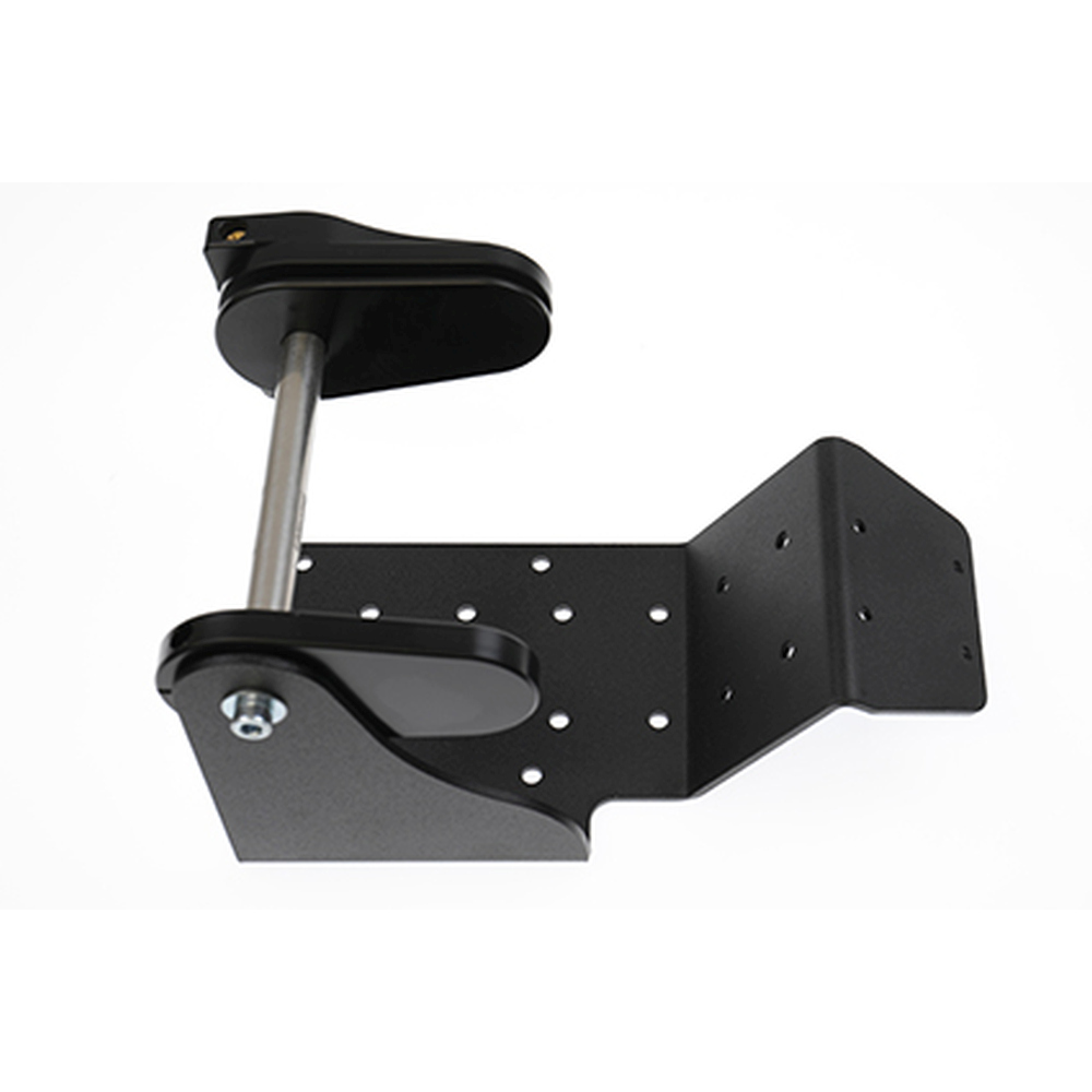 Brodit 216298 Support d'imprimante universel