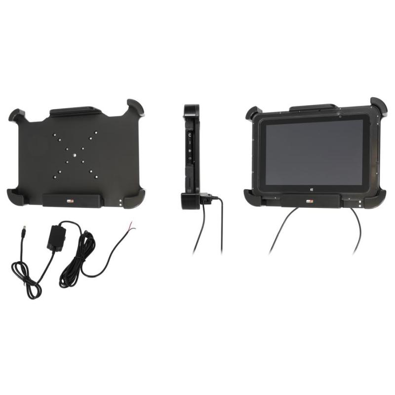 Brodit 510892 support fix Zebra ET50/55 10.1
